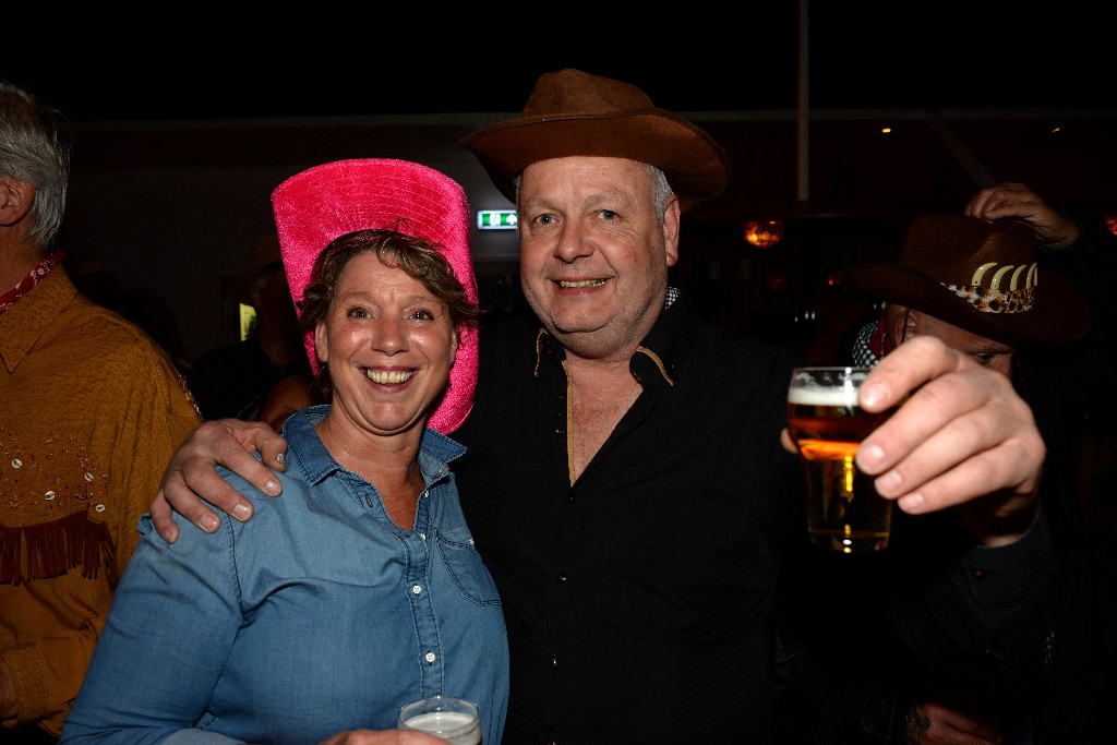../Images/Feest Jan en Daan 050.jpg